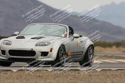 media/Jan-03-2026-SCCA SD (Sat) [[c9b9d14034]]/2-Intermediate Group/Session 2 Turn 5/